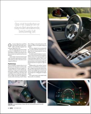 finansavisen_motor-20190907_000_00_00_012.pdf