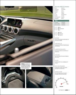 finansavisen_motor-20190907_000_00_00_013.pdf