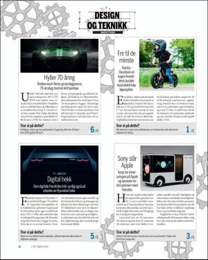 finansavisen_motor-20190907_000_00_00_014.pdf
