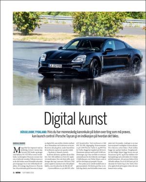 finansavisen_motor-20190907_000_00_00_016.pdf