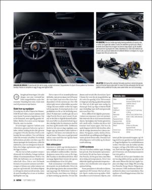 finansavisen_motor-20190907_000_00_00_018.pdf