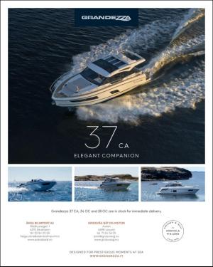 finansavisen_motor-20190907_000_00_00_019.pdf