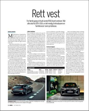finansavisen_motor-20190907_000_00_00_020.pdf
