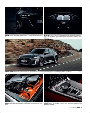 finansavisen_motor-20190907_000_00_00_021.pdf