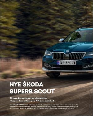 finansavisen_motor-20190907_000_00_00_022.pdf