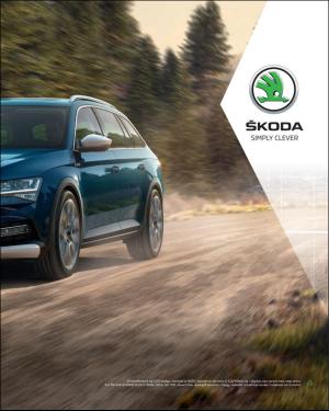 finansavisen_motor-20190907_000_00_00_023.pdf