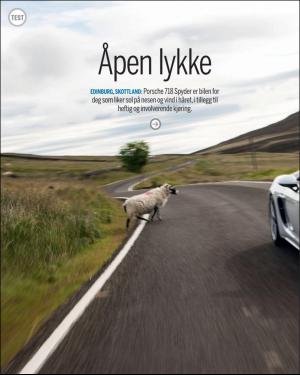 finansavisen_motor-20190907_000_00_00_024.pdf