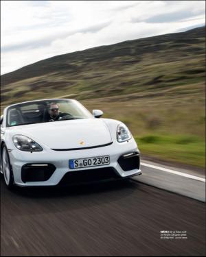 finansavisen_motor-20190907_000_00_00_025.pdf