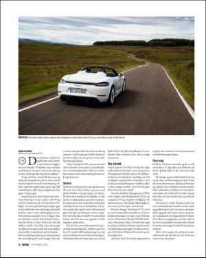finansavisen_motor-20190907_000_00_00_026.pdf