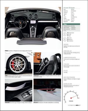 finansavisen_motor-20190907_000_00_00_027.pdf