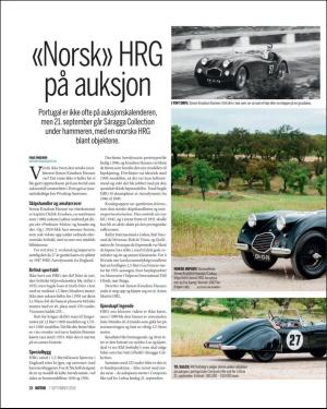 finansavisen_motor-20190907_000_00_00_028.pdf