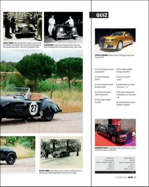 finansavisen_motor-20190907_000_00_00_029.pdf