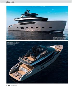 finansavisen_motor-20190907_000_00_00_030.pdf