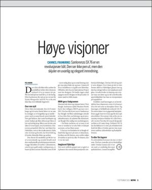 finansavisen_motor-20190907_000_00_00_031.pdf