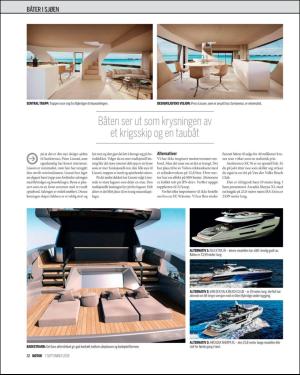 finansavisen_motor-20190907_000_00_00_032.pdf