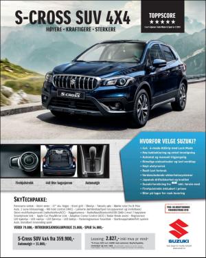 finansavisen_motor-20190907_000_00_00_033.pdf