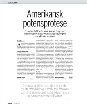 finansavisen_motor-20190907_000_00_00_034.pdf