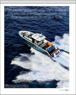 finansavisen_motor-20190907_000_00_00_035.pdf