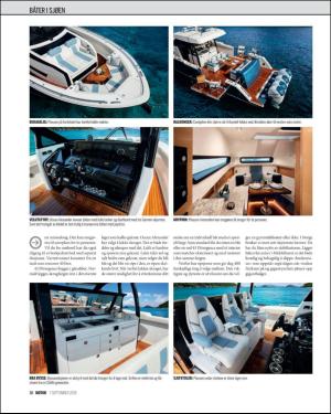 finansavisen_motor-20190907_000_00_00_036.pdf