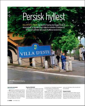 finansavisen_motor-20190907_000_00_00_038.pdf