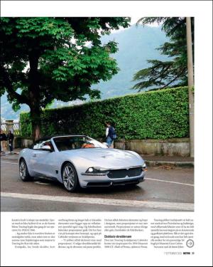 finansavisen_motor-20190907_000_00_00_039.pdf