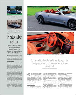 finansavisen_motor-20190907_000_00_00_040.pdf