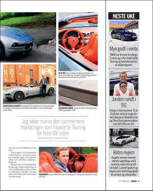 finansavisen_motor-20190907_000_00_00_041.pdf