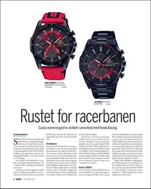 finansavisen_motor-20190907_000_00_00_042.pdf
