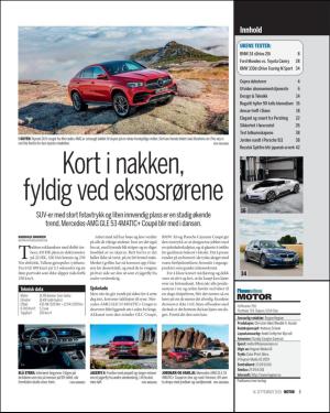 finansavisen_motor-20190914_000_00_00_003.pdf