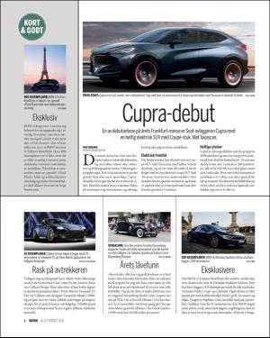 finansavisen_motor-20190914_000_00_00_004.pdf
