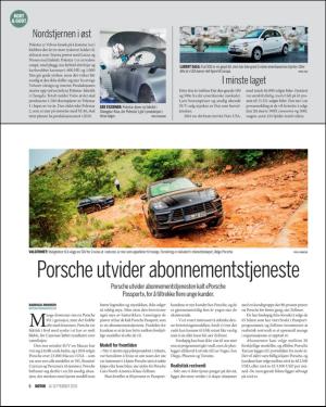 finansavisen_motor-20190914_000_00_00_006.pdf