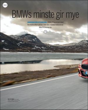 finansavisen_motor-20190914_000_00_00_008.pdf