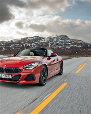 finansavisen_motor-20190914_000_00_00_009.pdf