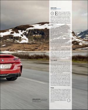 finansavisen_motor-20190914_000_00_00_011.pdf