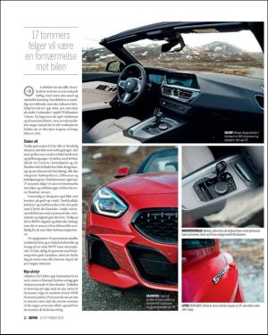 finansavisen_motor-20190914_000_00_00_012.pdf