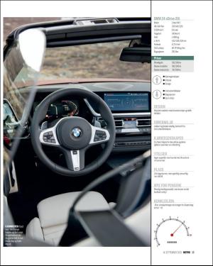 finansavisen_motor-20190914_000_00_00_013.pdf