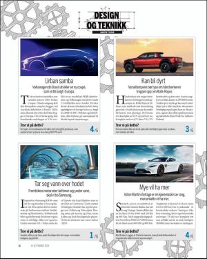 finansavisen_motor-20190914_000_00_00_014.pdf