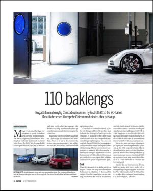 finansavisen_motor-20190914_000_00_00_016.pdf