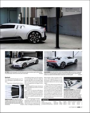 finansavisen_motor-20190914_000_00_00_017.pdf