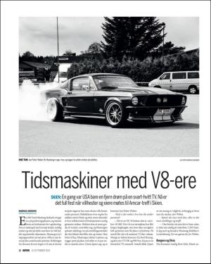finansavisen_motor-20190914_000_00_00_018.pdf