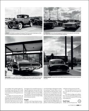 finansavisen_motor-20190914_000_00_00_019.pdf