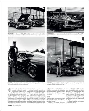 finansavisen_motor-20190914_000_00_00_020.pdf