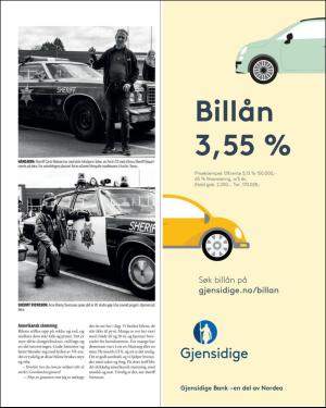 finansavisen_motor-20190914_000_00_00_021.pdf