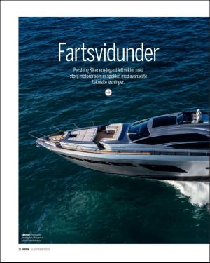 finansavisen_motor-20190914_000_00_00_022.pdf