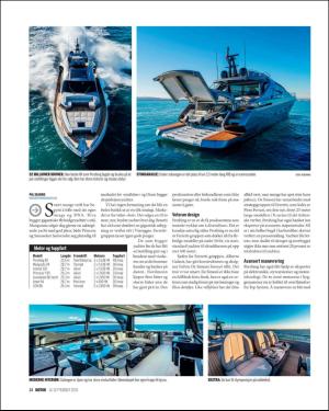 finansavisen_motor-20190914_000_00_00_024.pdf