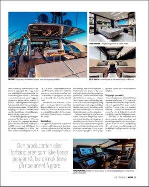 finansavisen_motor-20190914_000_00_00_025.pdf