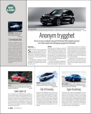 finansavisen_motor-20190914_000_00_00_026.pdf