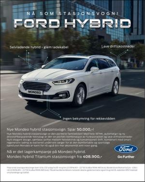 finansavisen_motor-20190914_000_00_00_027.pdf