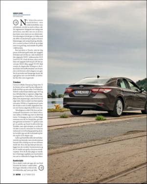 finansavisen_motor-20190914_000_00_00_030.pdf