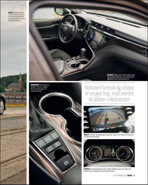 finansavisen_motor-20190914_000_00_00_031.pdf